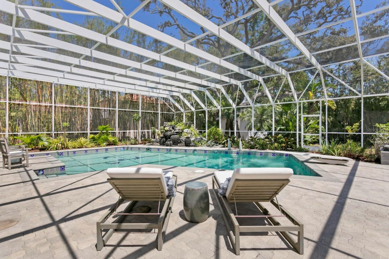 147 & 139 Edgewater Drive, Dunedin, FL 34698 Photo