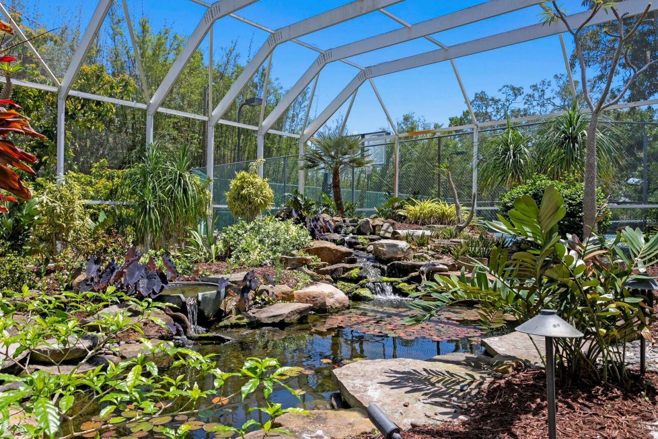 147 & 139 Edgewater Drive, Dunedin, FL 34698 Photo