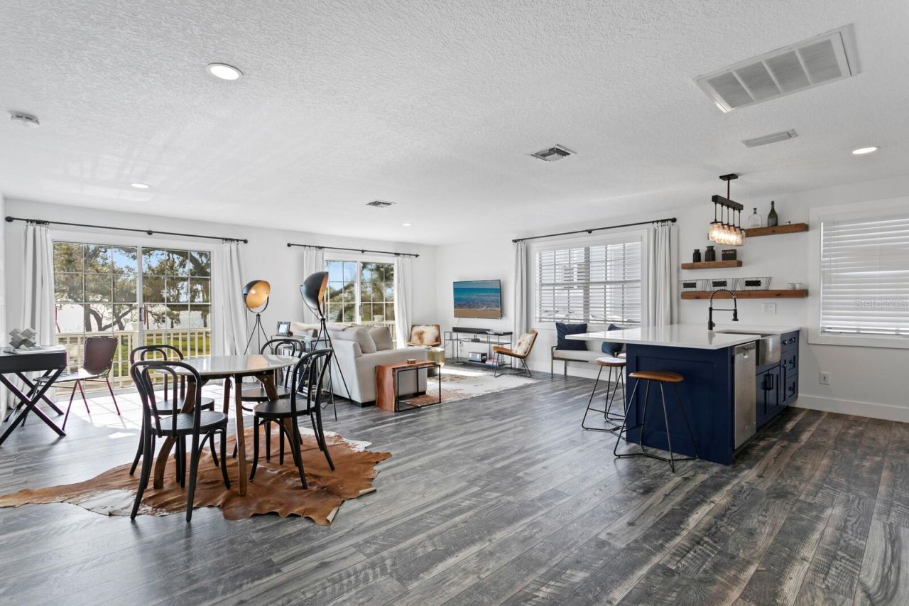 147 & 139 Edgewater Drive, Dunedin, FL 34698 Photo