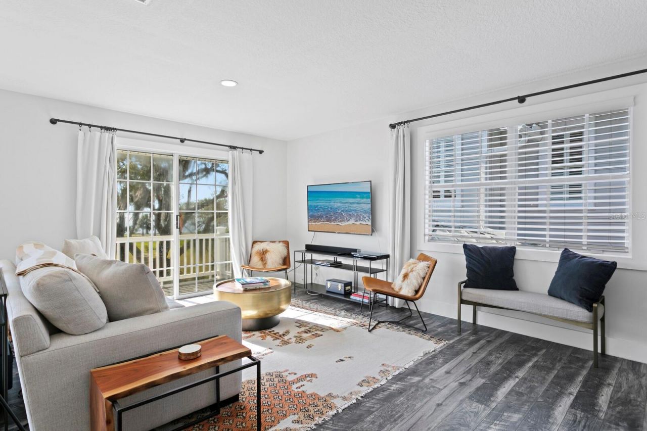 147 & 139 Edgewater Drive, Dunedin, FL 34698 Photo