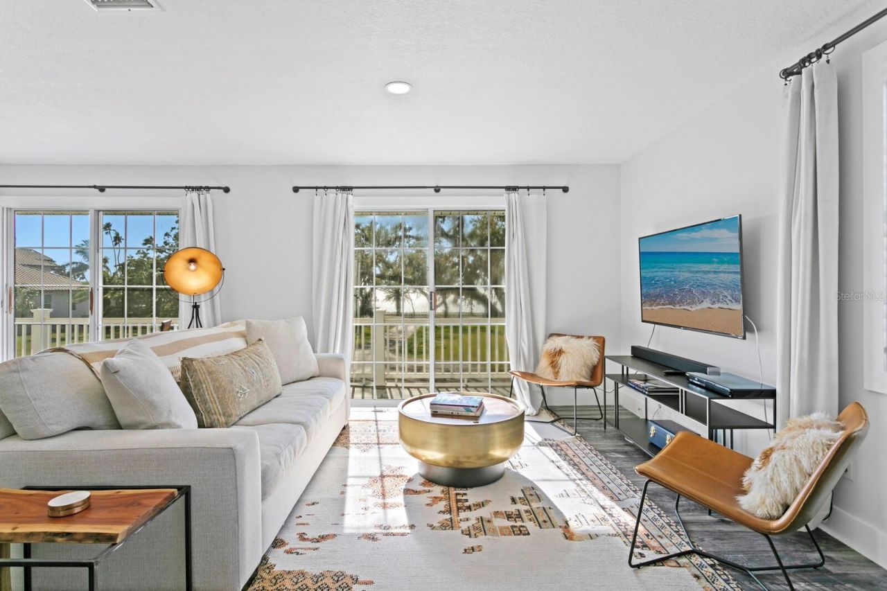 147 & 139 Edgewater Drive, Dunedin, FL 34698 Photo