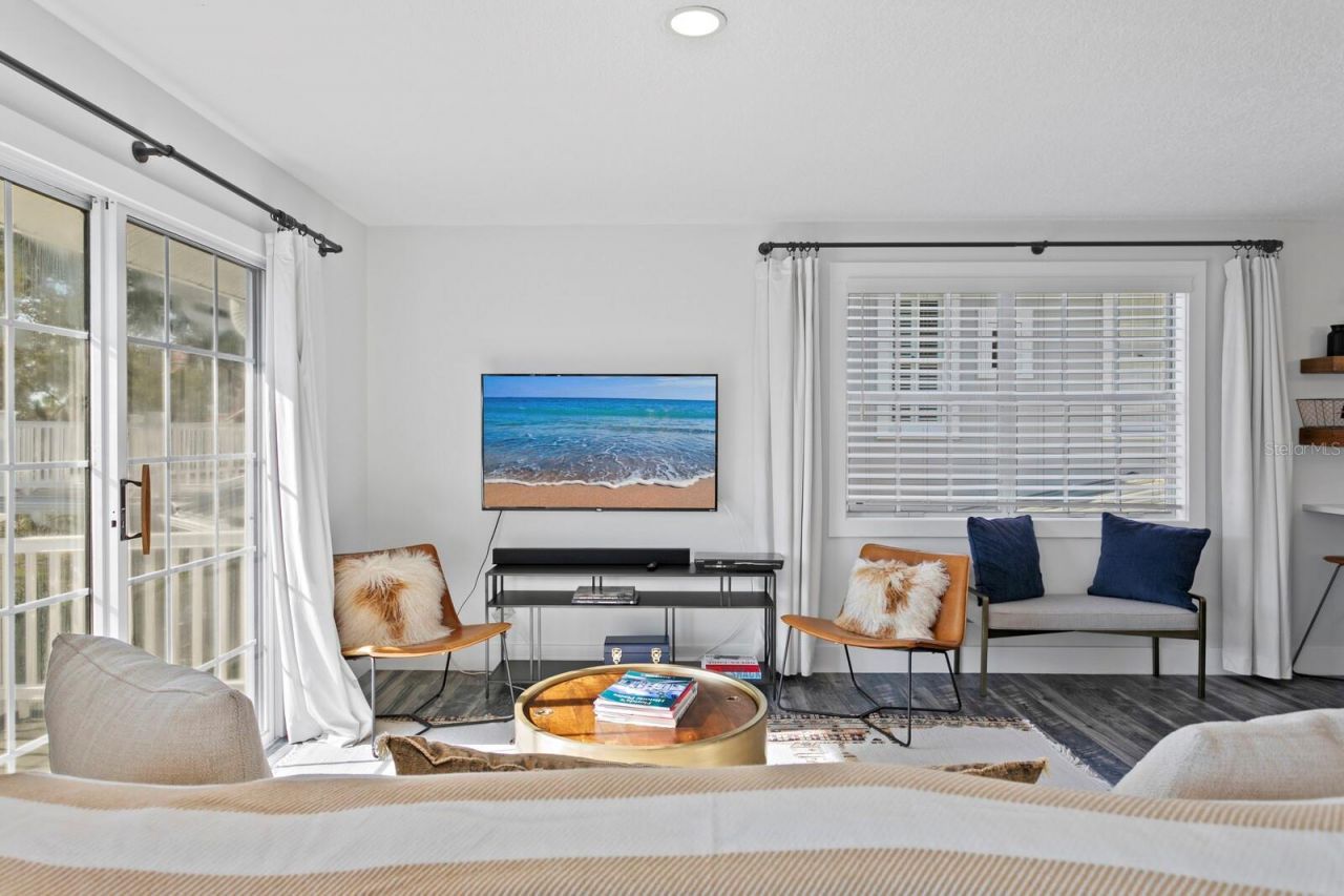 147 & 139 Edgewater Drive, Dunedin, FL 34698 Photo