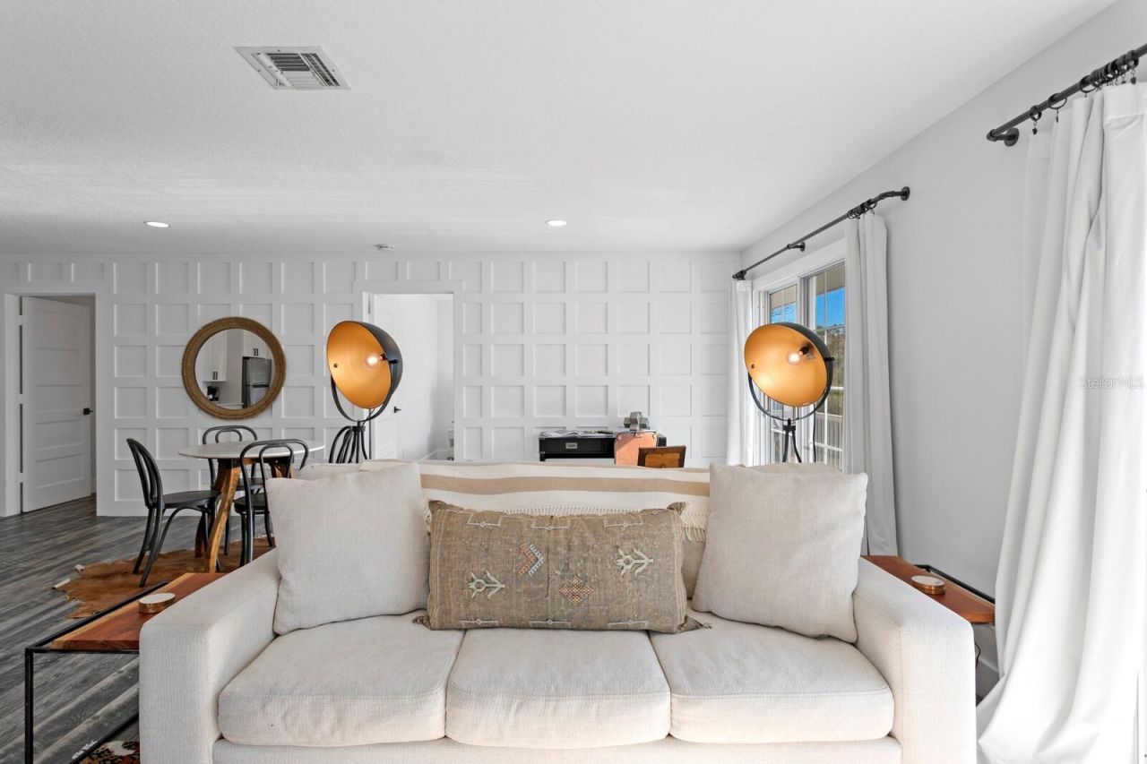 147 & 139 Edgewater Drive, Dunedin, FL 34698 Photo