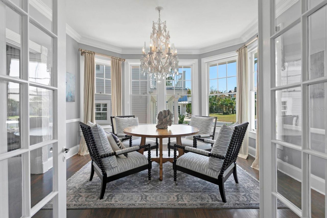 147 & 139 Edgewater Drive, Dunedin, FL 34698 Photo