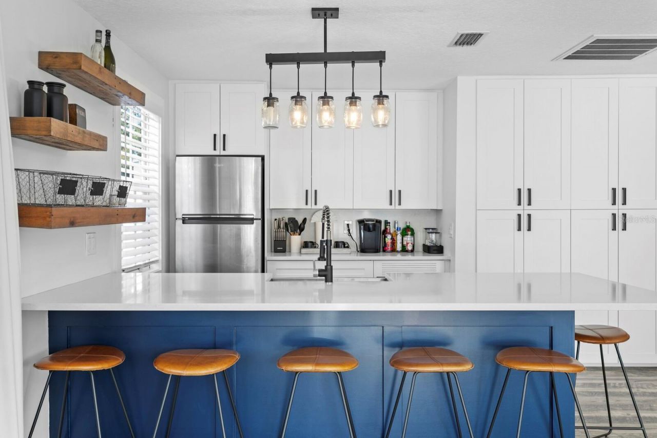 147 & 139 Edgewater Drive, Dunedin, FL 34698 Photo