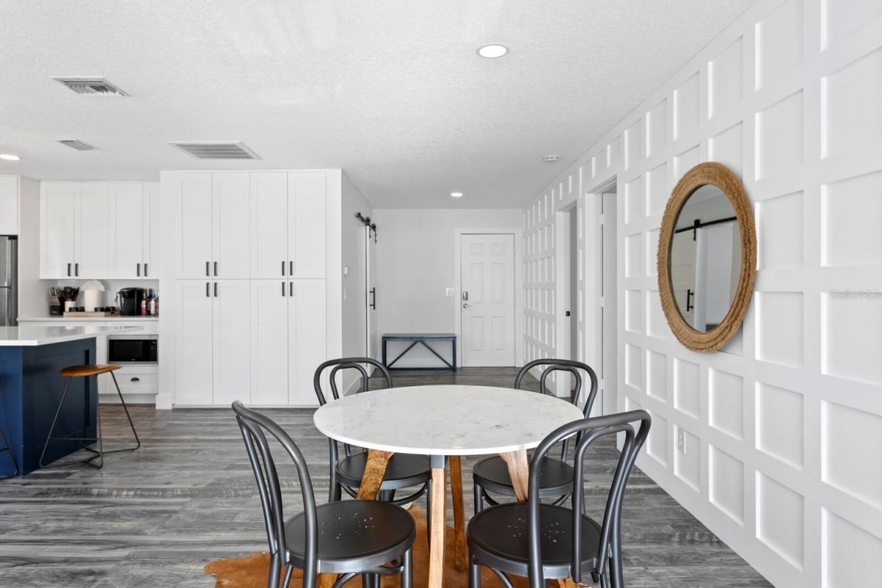 147 & 139 Edgewater Drive, Dunedin, FL 34698 Photo