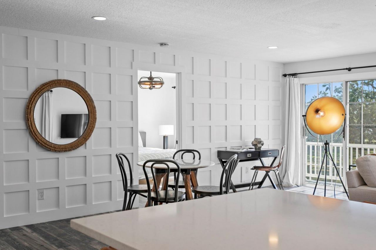 147 & 139 Edgewater Drive, Dunedin, FL 34698 Photo