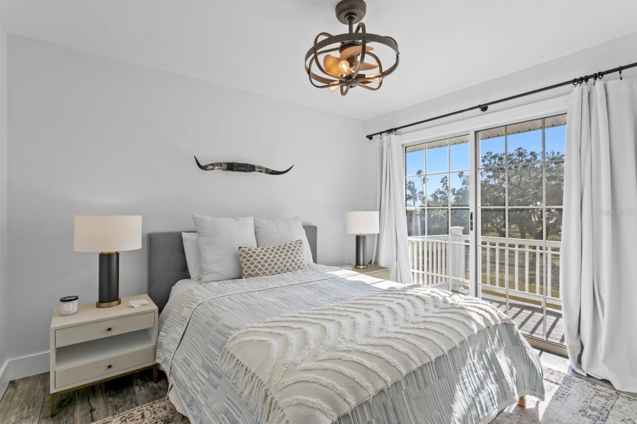 147 & 139 Edgewater Drive, Dunedin, FL 34698 Photo