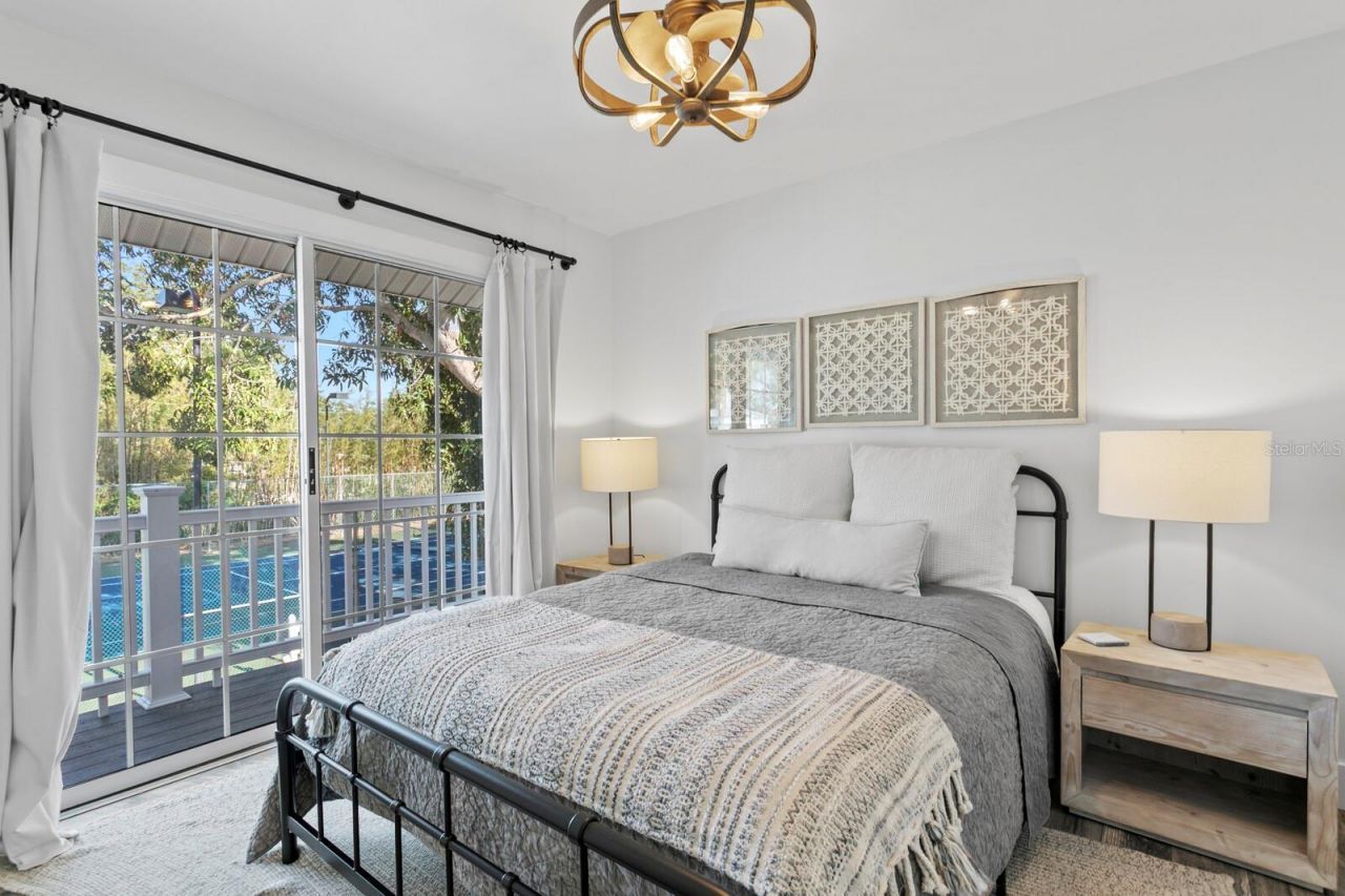 147 & 139 Edgewater Drive, Dunedin, FL 34698 Photo