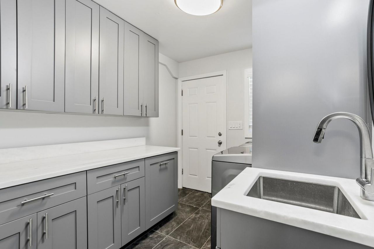 147 & 139 Edgewater Drive, Dunedin, FL 34698 Photo