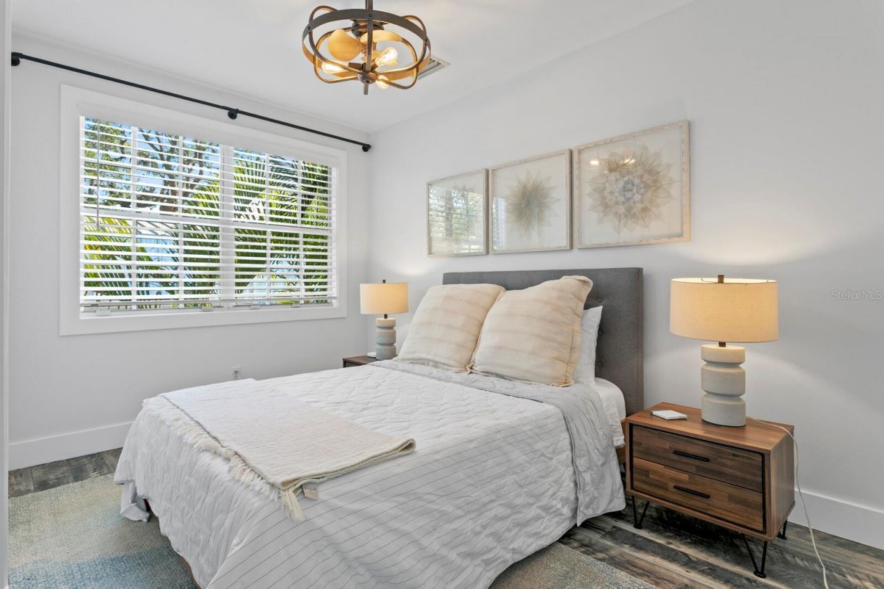 147 & 139 Edgewater Drive, Dunedin, FL 34698 Photo