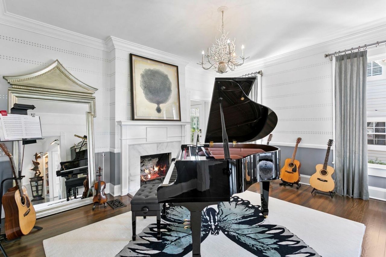 147 & 139 Edgewater Drive, Dunedin, FL 34698 Photo