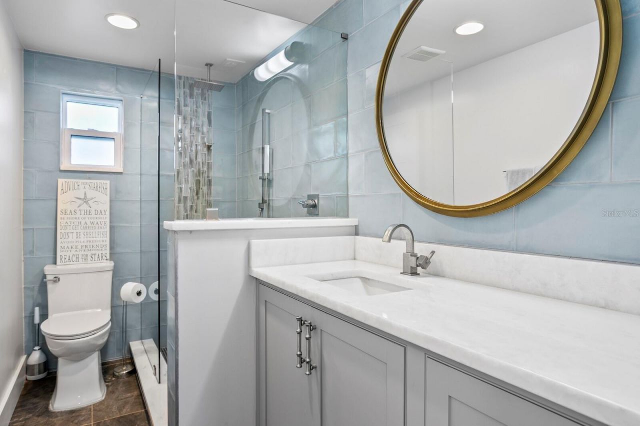 147 & 139 Edgewater Drive, Dunedin, FL 34698 Photo