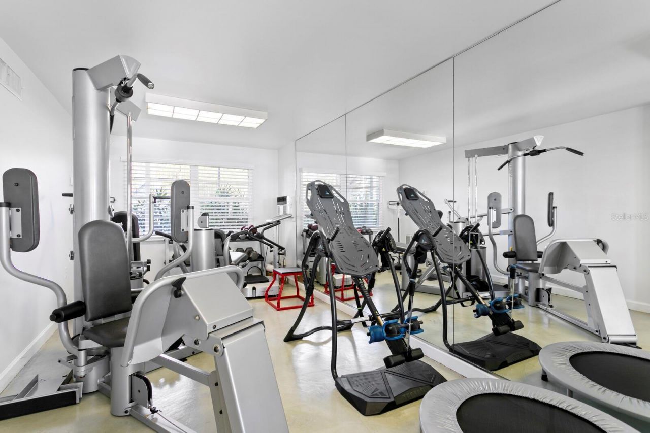 147 & 139 Edgewater Drive, Dunedin, FL 34698 Photo