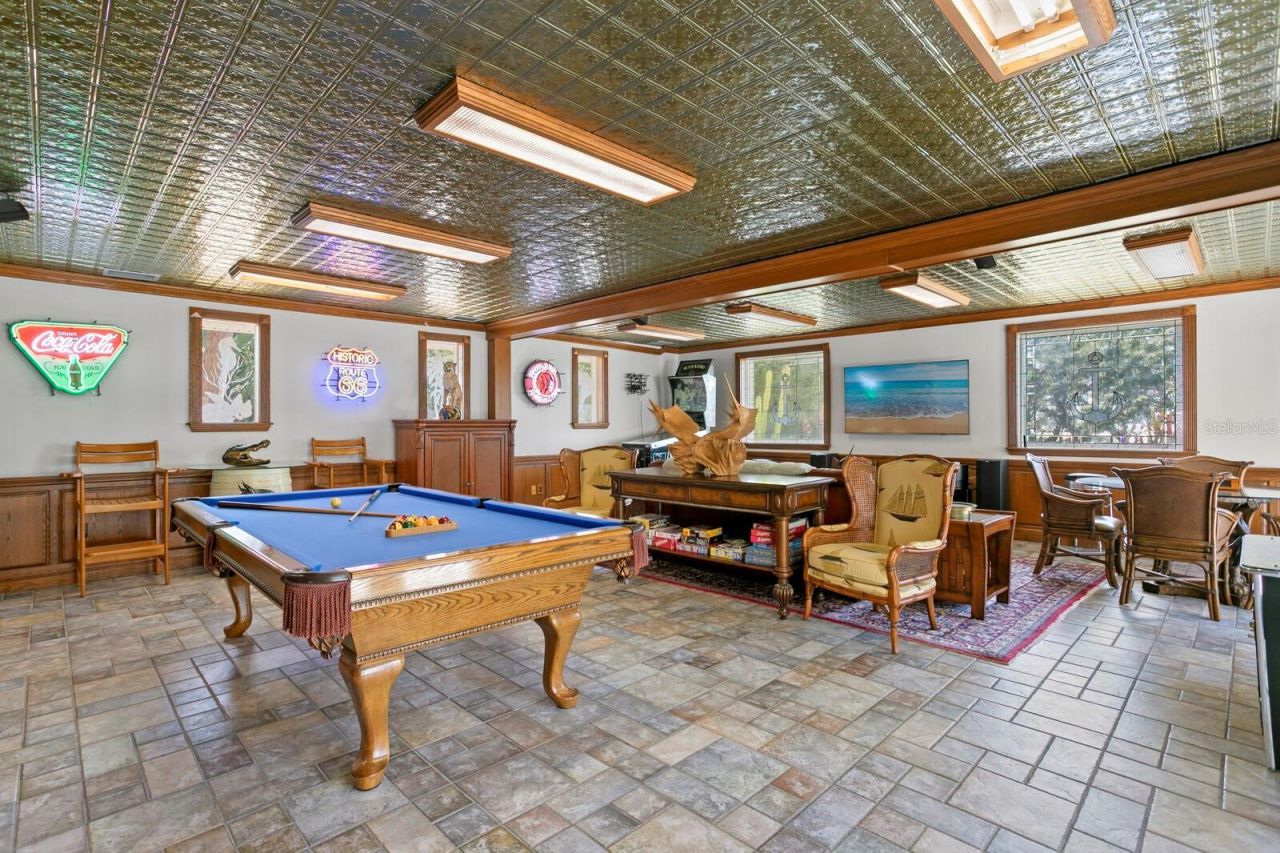 147 & 139 Edgewater Drive, Dunedin, FL 34698 Photo