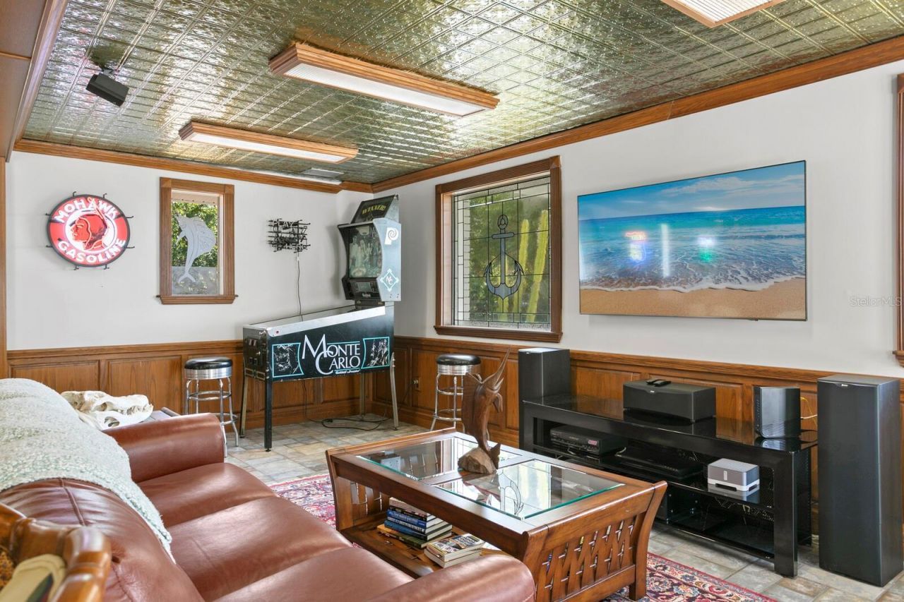 147 & 139 Edgewater Drive, Dunedin, FL 34698 Photo