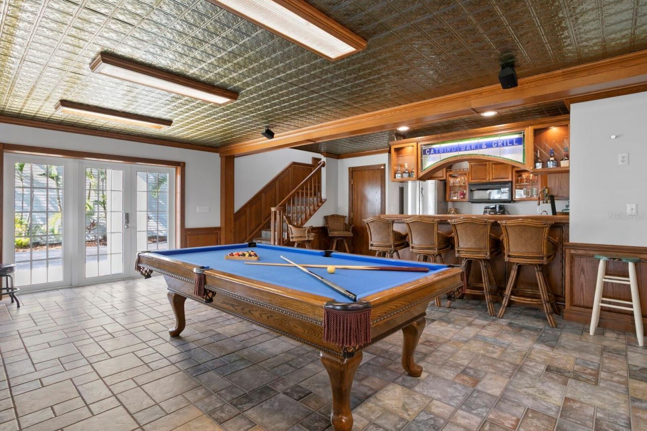 147 & 139 Edgewater Drive, Dunedin, FL 34698 Photo