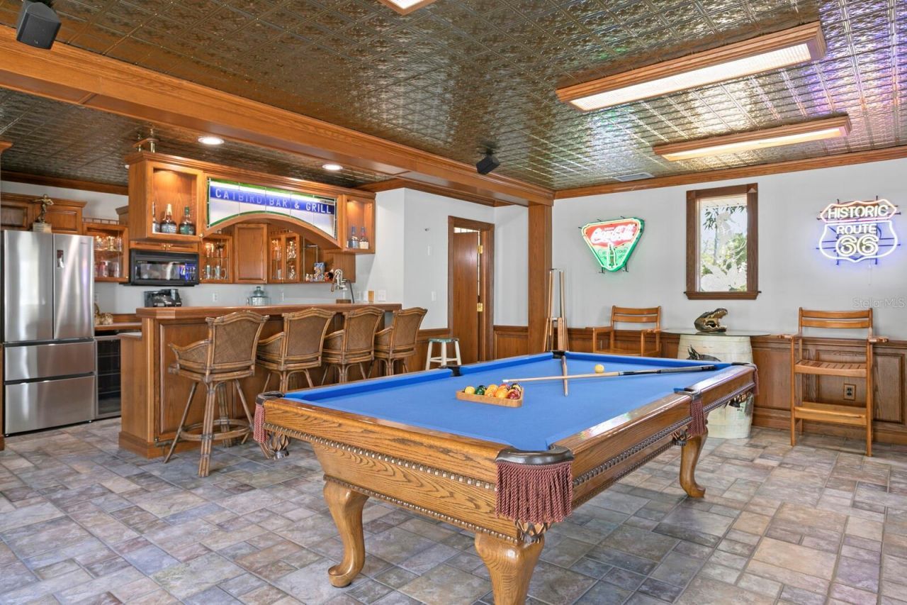 147 & 139 Edgewater Drive, Dunedin, FL 34698 Photo