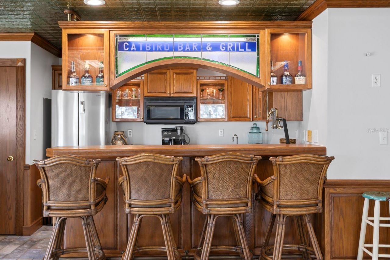 147 & 139 Edgewater Drive, Dunedin, FL 34698 Photo