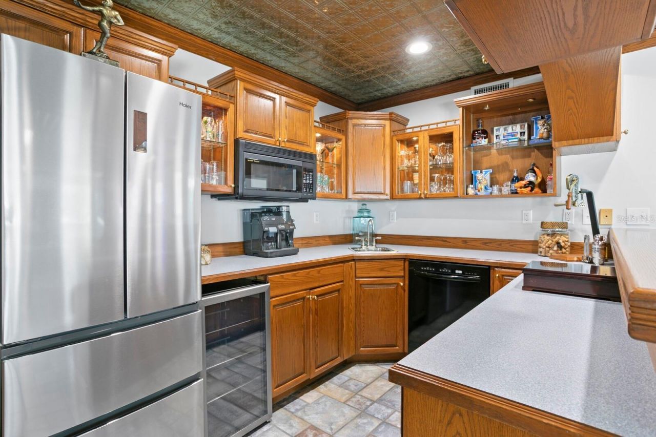 147 & 139 Edgewater Drive, Dunedin, FL 34698 Photo