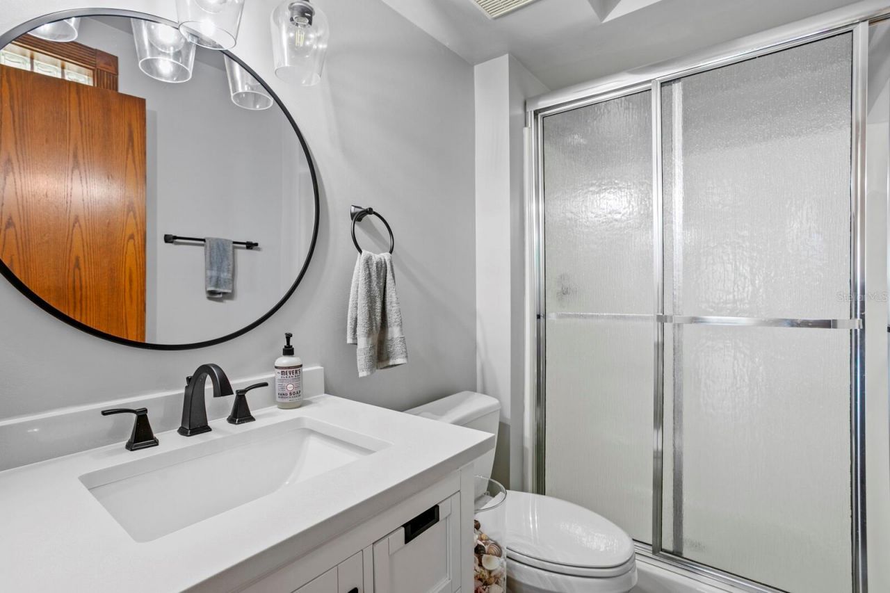 147 & 139 Edgewater Drive, Dunedin, FL 34698 Photo