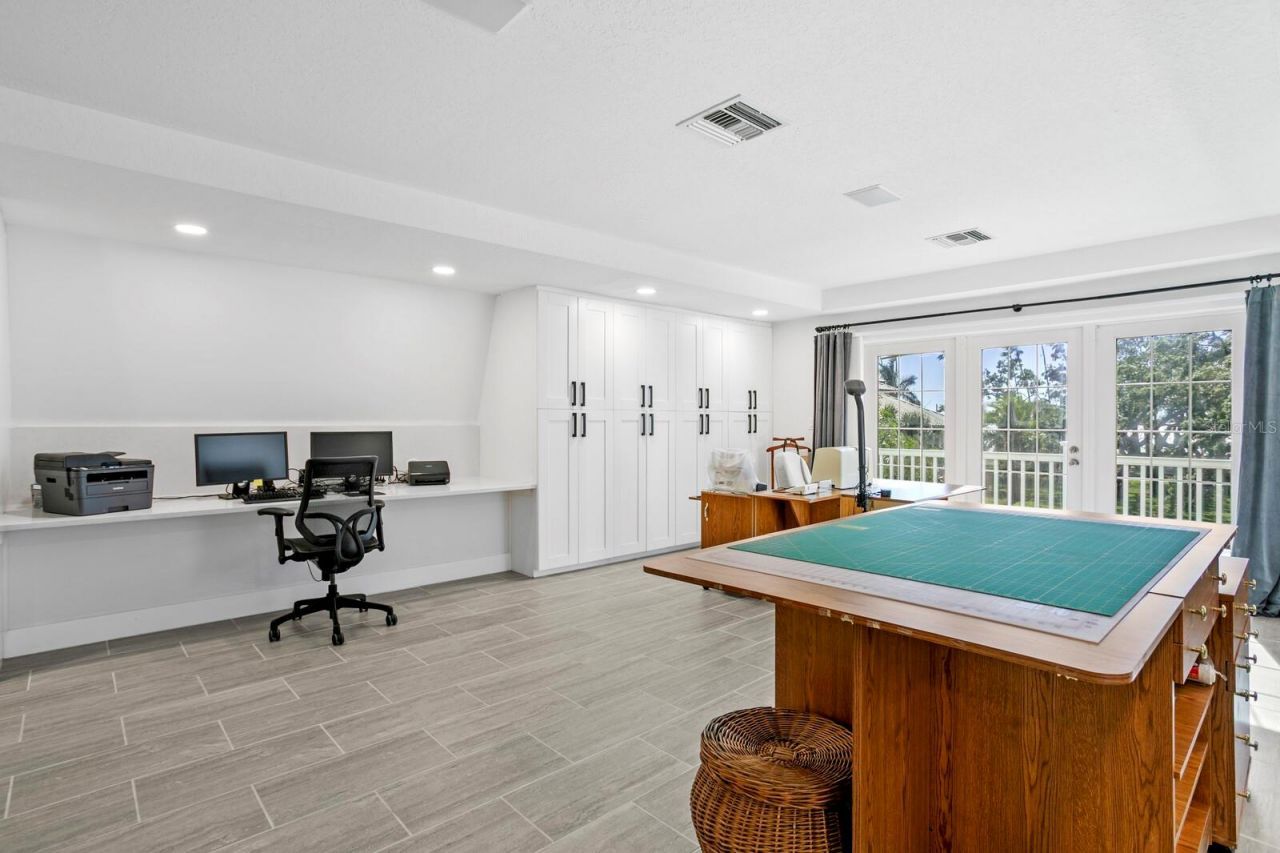 147 & 139 Edgewater Drive, Dunedin, FL 34698 Photo