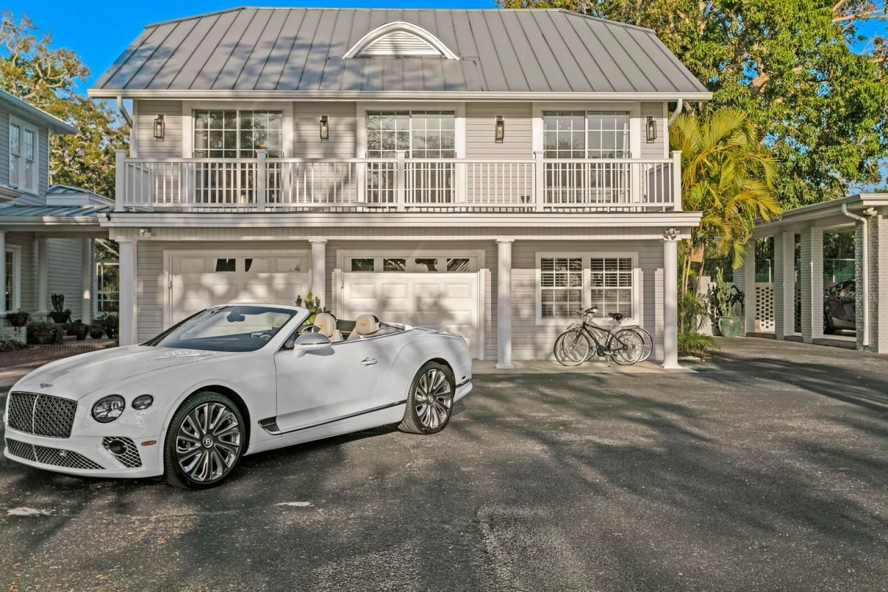 147 & 139 Edgewater Drive, Dunedin, FL 34698 Photo