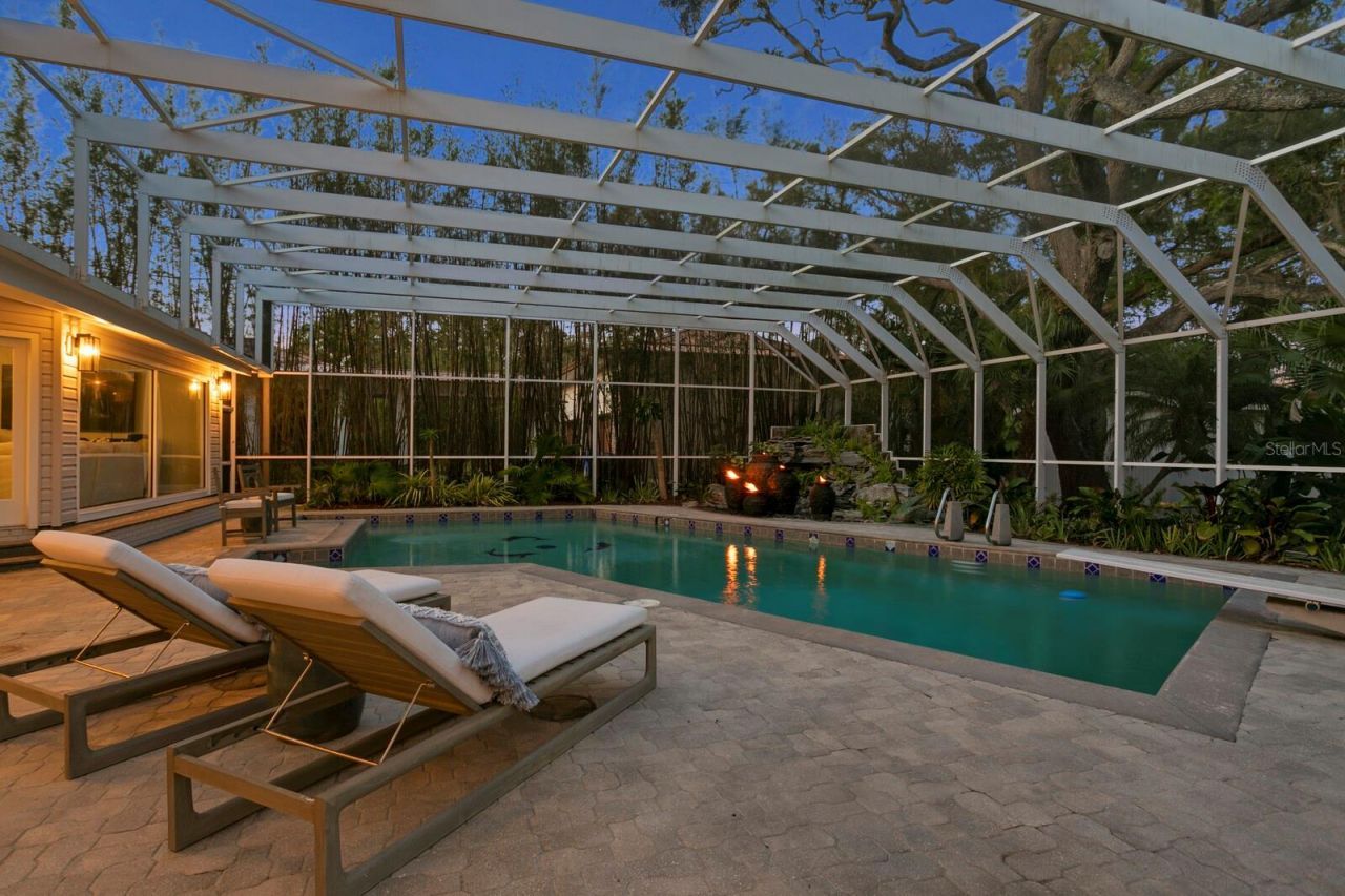 147 & 139 Edgewater Drive, Dunedin, FL 34698 Photo