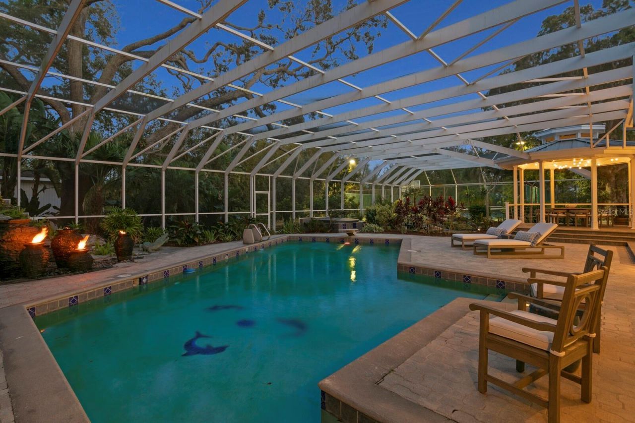 147 & 139 Edgewater Drive, Dunedin, FL 34698 Photo