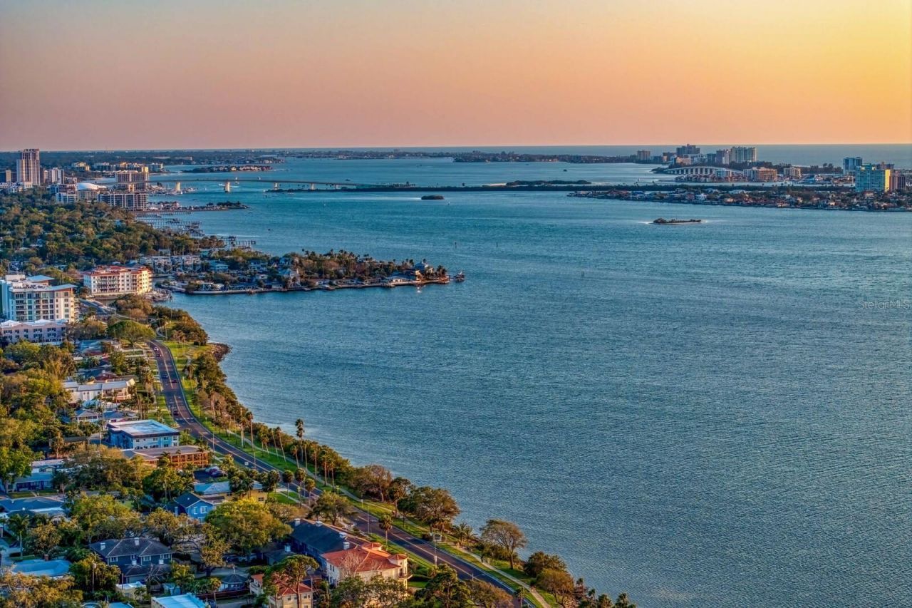 147 & 139 Edgewater Drive, Dunedin, FL 34698 Photo