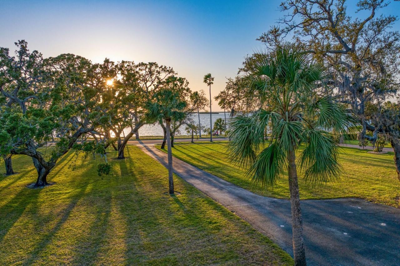 147 & 139 Edgewater Drive, Dunedin, FL 34698 Photo