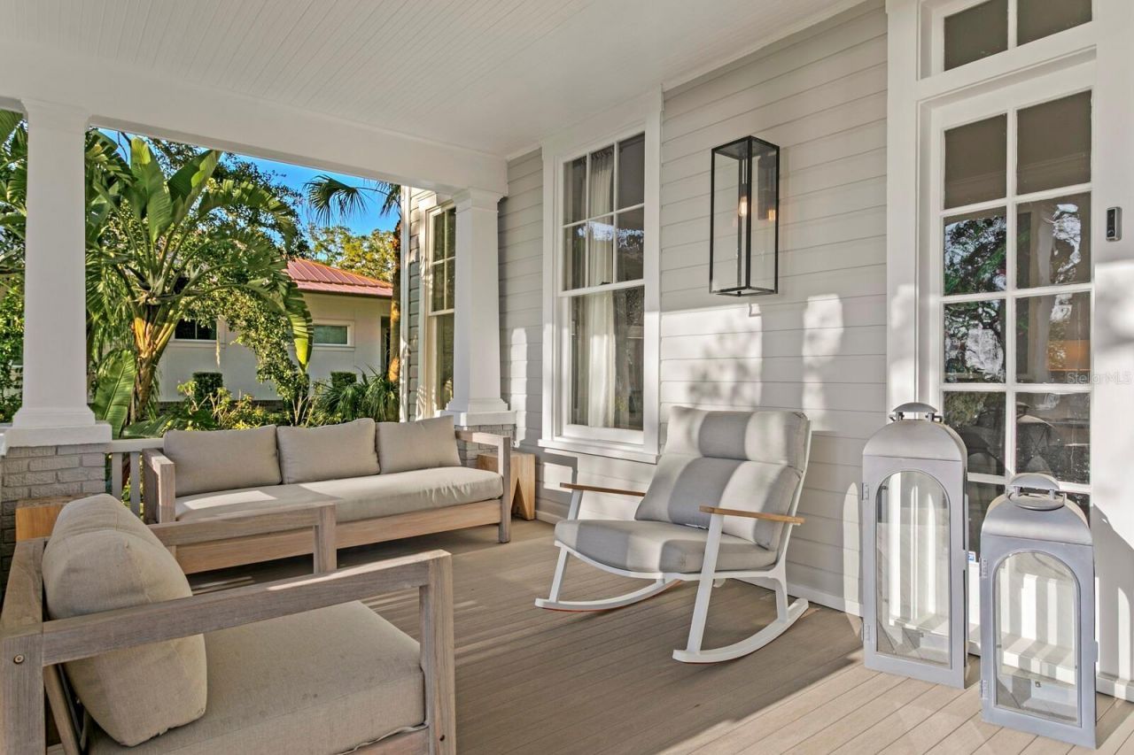 147 & 139 Edgewater Drive, Dunedin, FL 34698 Photo