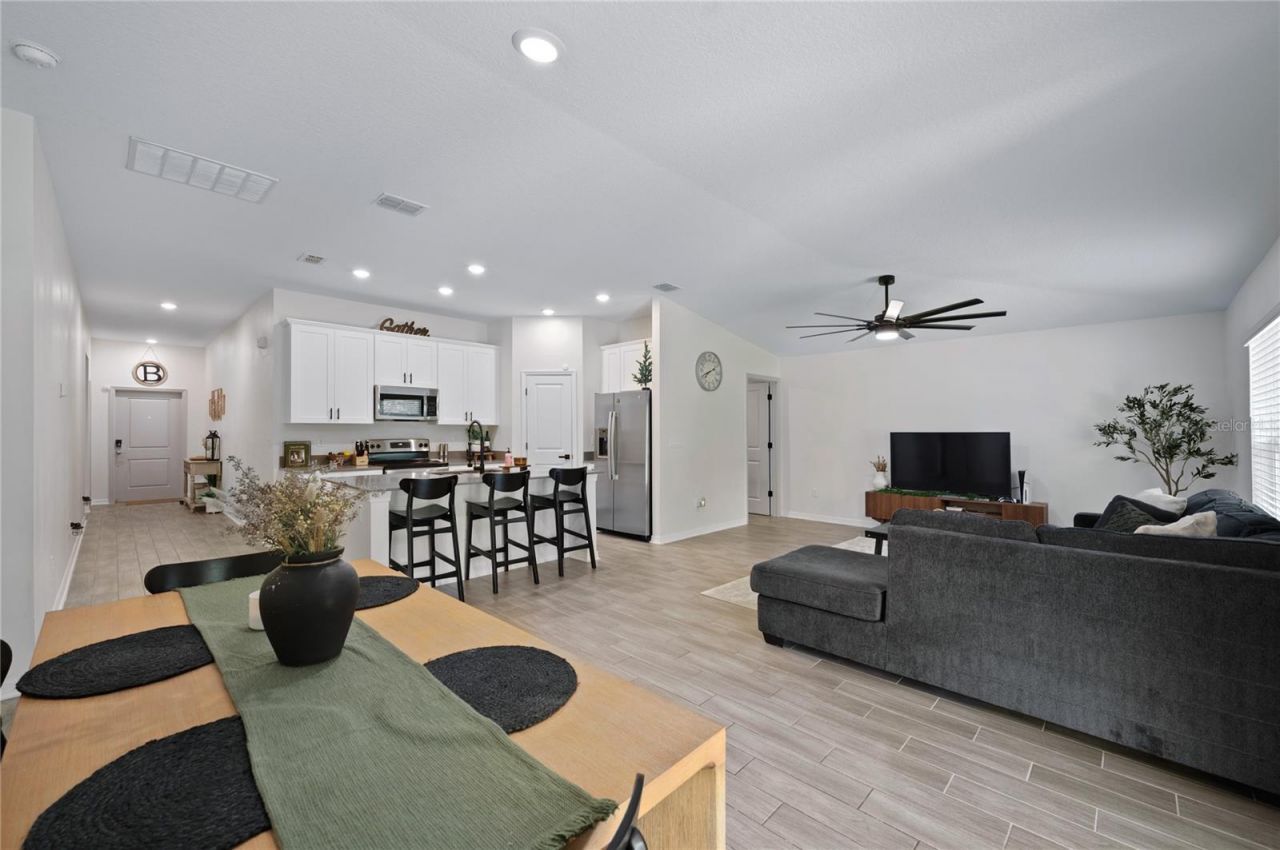 2518 Hoptree Lane, Edgewater, FL 32141 Photo