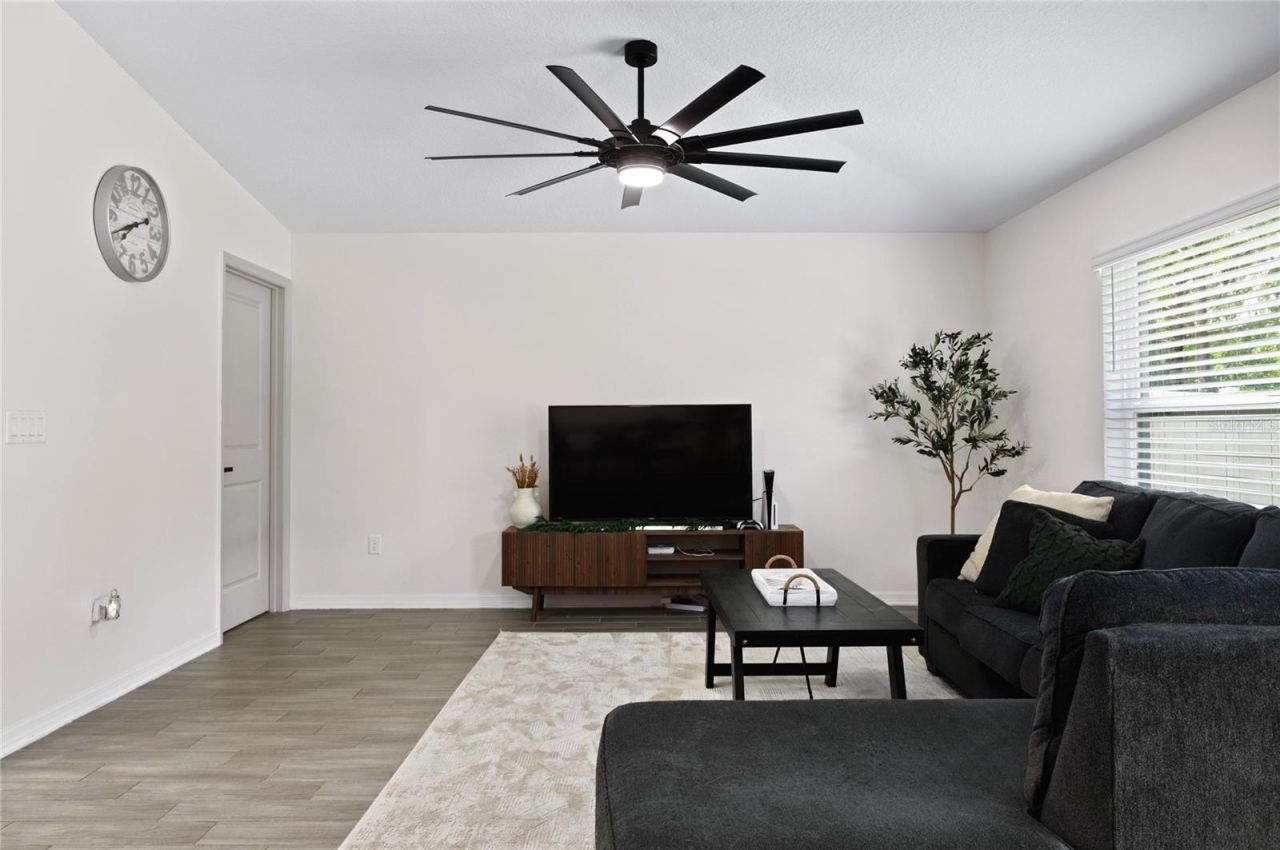 2518 Hoptree Lane, Edgewater, FL 32141 Photo