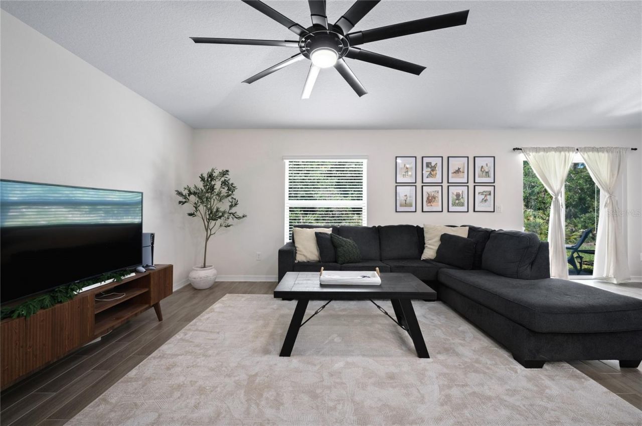 2518 Hoptree Lane, Edgewater, FL 32141 Photo