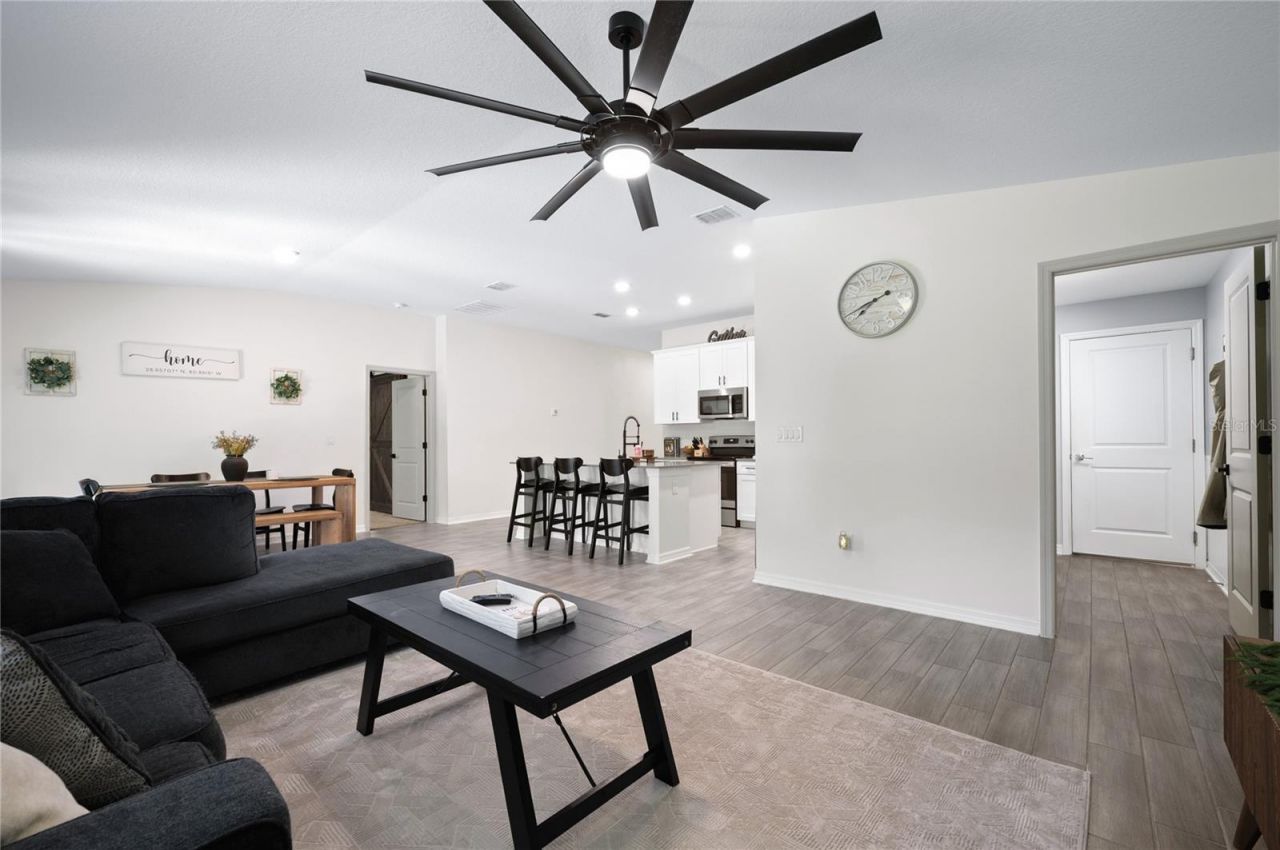 2518 Hoptree Lane, Edgewater, FL 32141 Photo