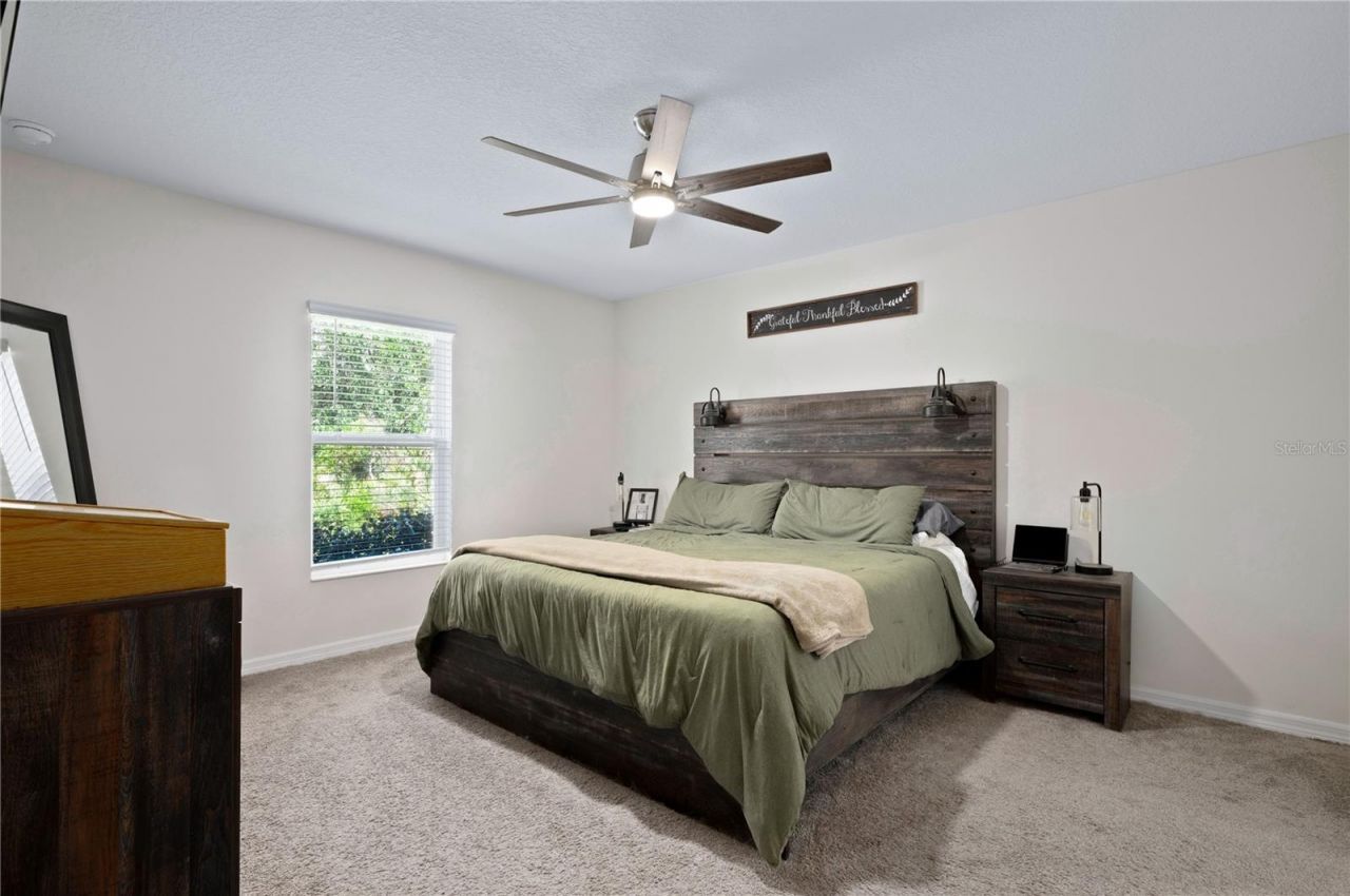 2518 Hoptree Lane, Edgewater, FL 32141 Photo