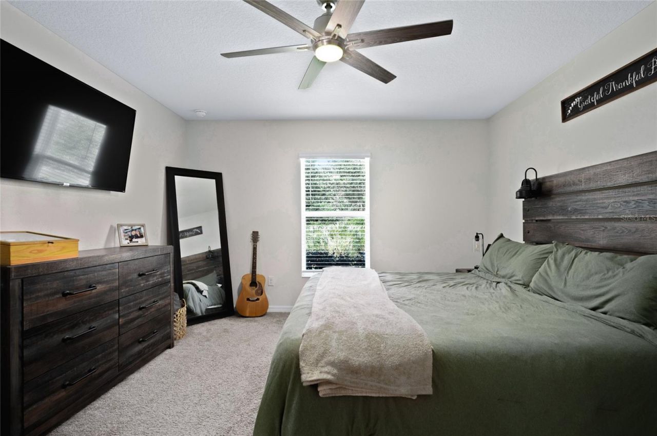 2518 Hoptree Lane, Edgewater, FL 32141 Photo