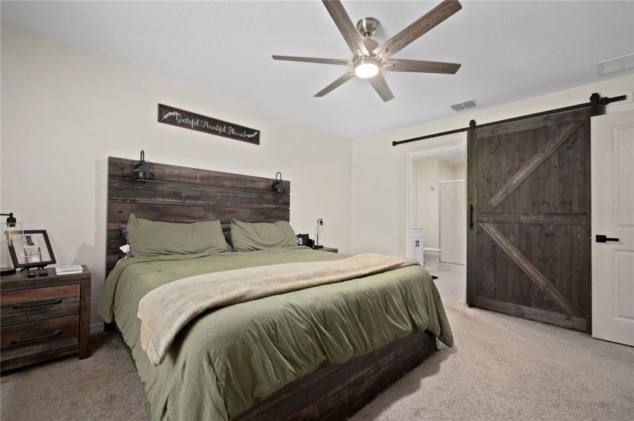 2518 Hoptree Lane, Edgewater, FL 32141 Photo