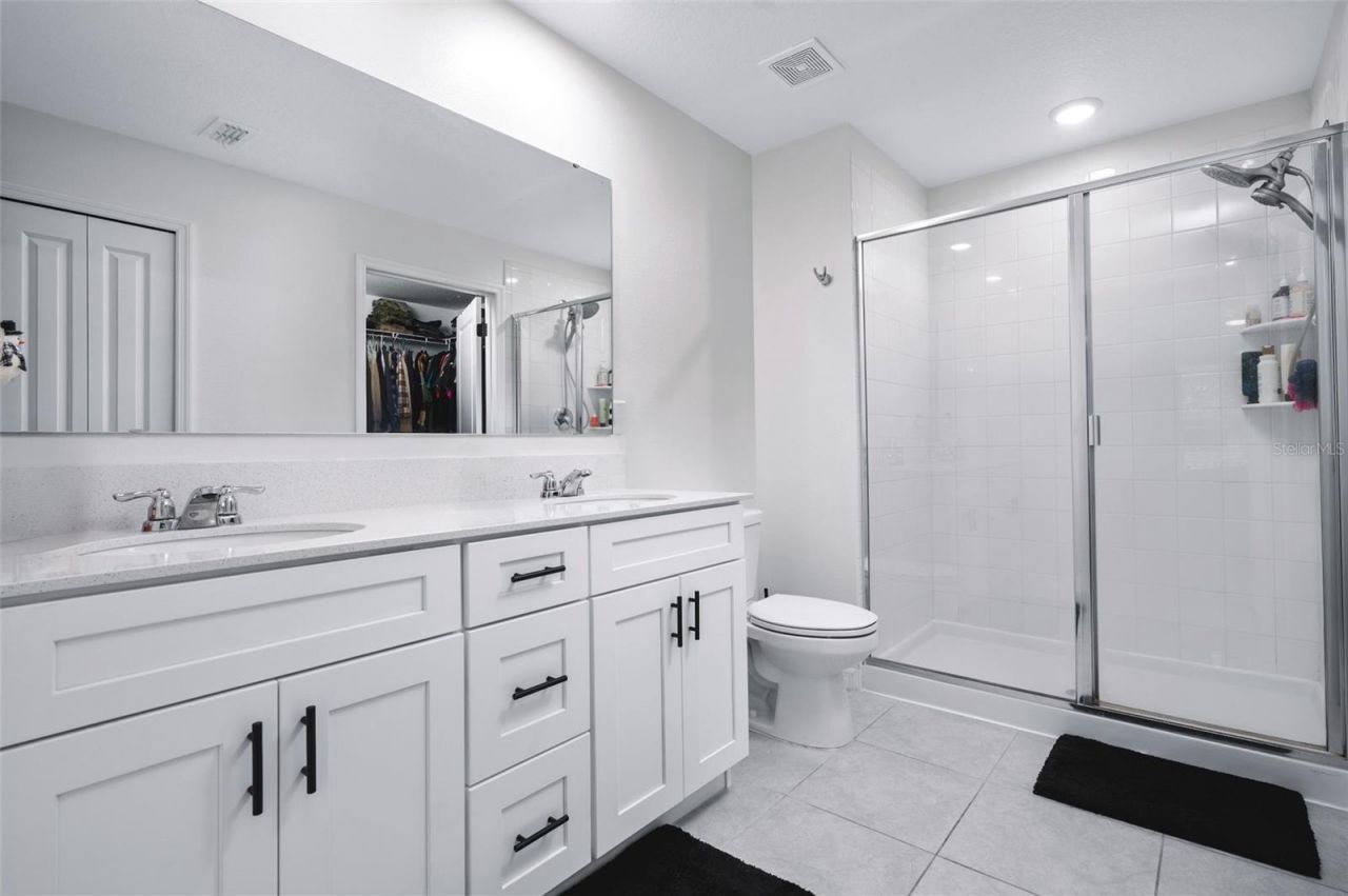 2518 Hoptree Lane, Edgewater, FL 32141 Photo