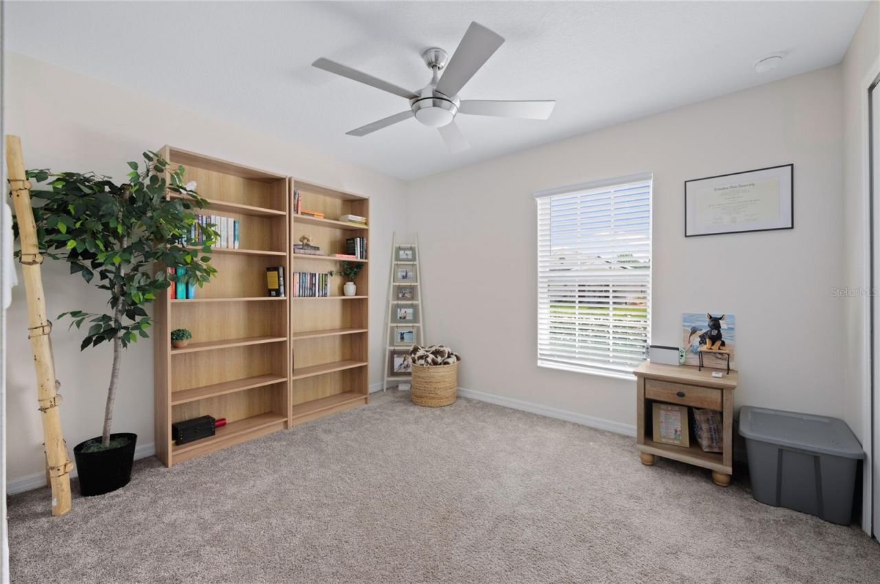 2518 Hoptree Lane, Edgewater, FL 32141 Photo