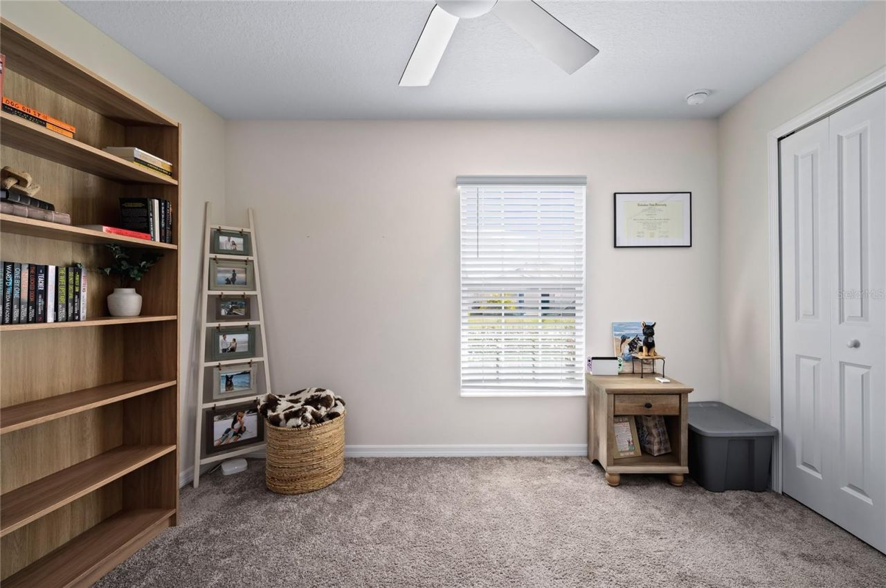 2518 Hoptree Lane, Edgewater, FL 32141 Photo