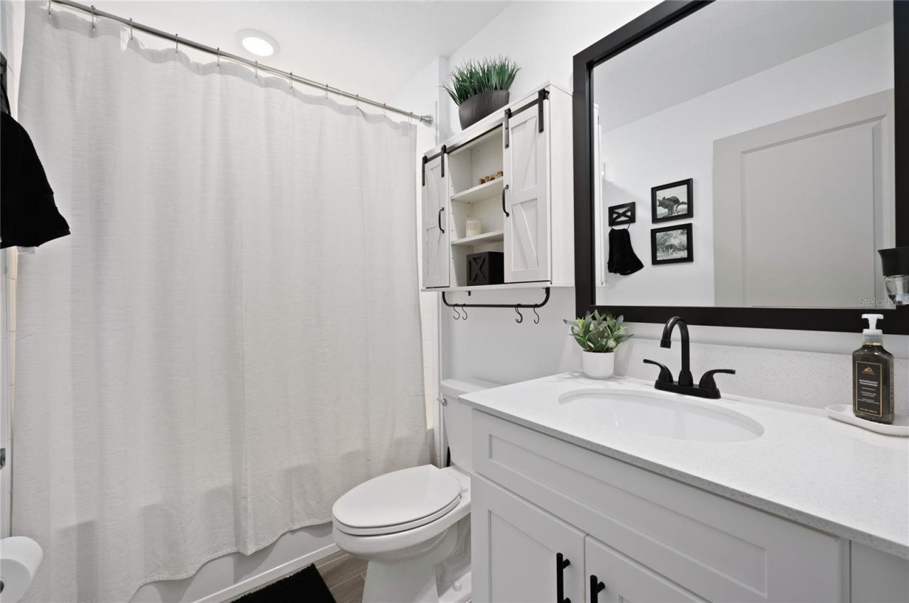 2518 Hoptree Lane, Edgewater, FL 32141 Photo