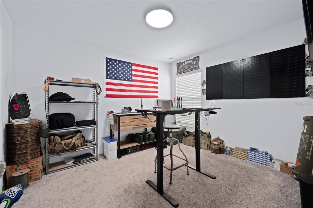 2518 Hoptree Lane, Edgewater, FL 32141 Photo