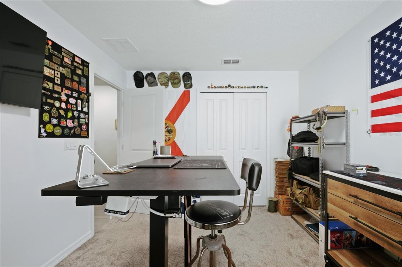 2518 Hoptree Lane, Edgewater, FL 32141 Photo