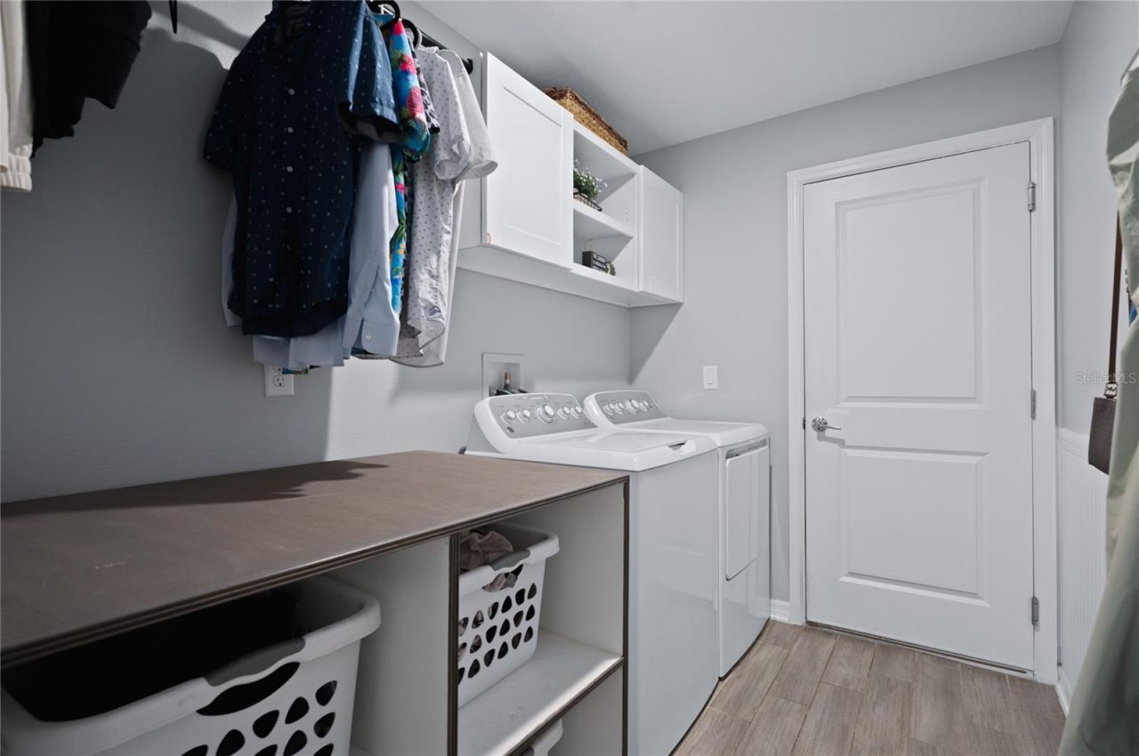 2518 Hoptree Lane, Edgewater, FL 32141 Photo