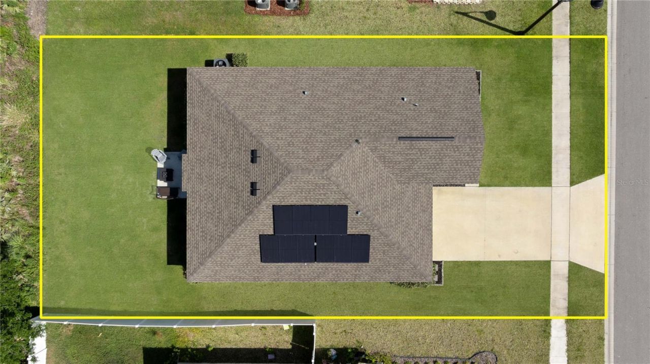 2518 Hoptree Lane, Edgewater, FL 32141 Photo