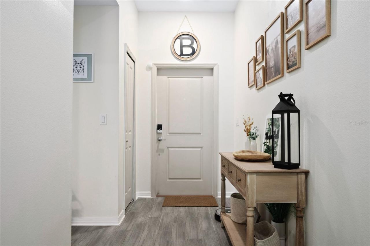 2518 Hoptree Lane, Edgewater, FL 32141 Photo