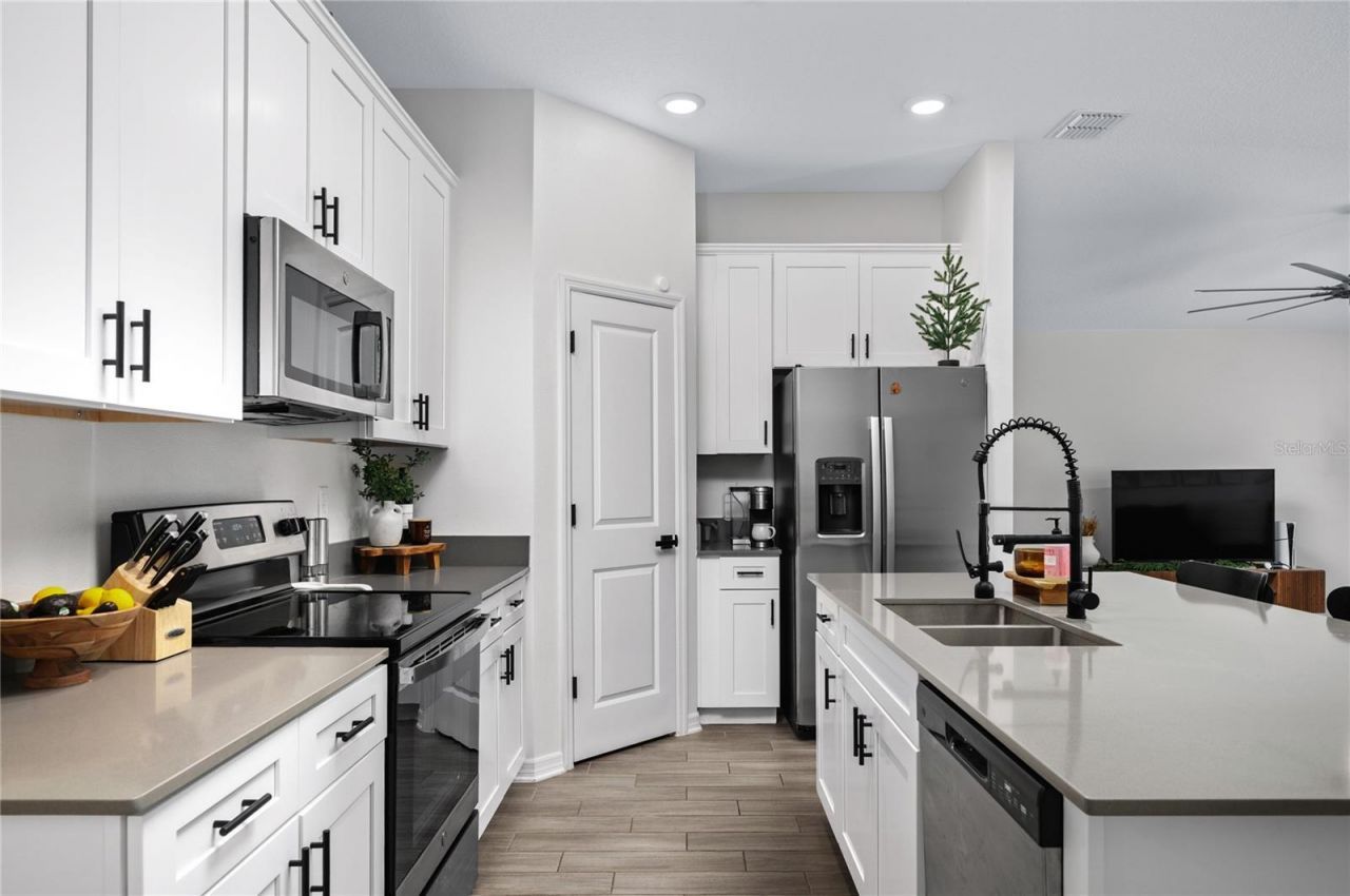 2518 Hoptree Lane, Edgewater, FL 32141 Photo