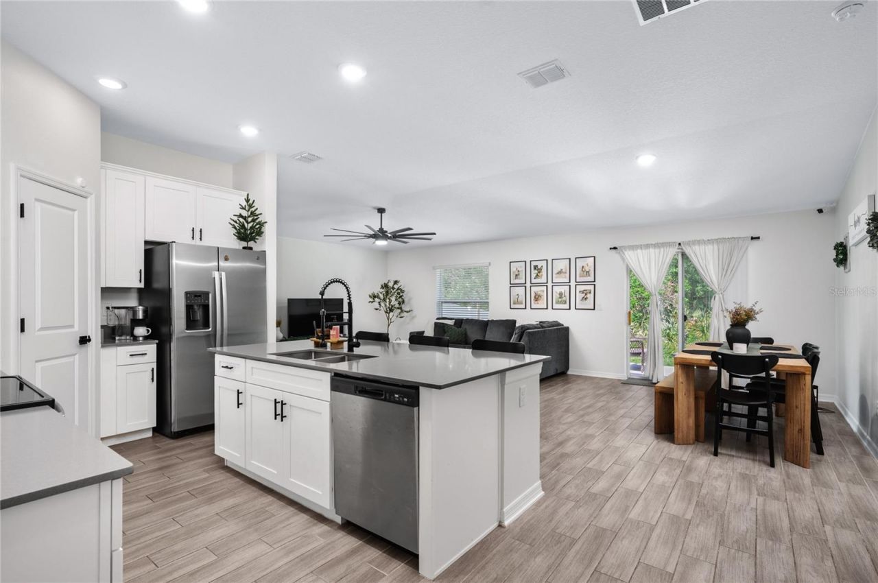 2518 Hoptree Lane, Edgewater, FL 32141 Photo